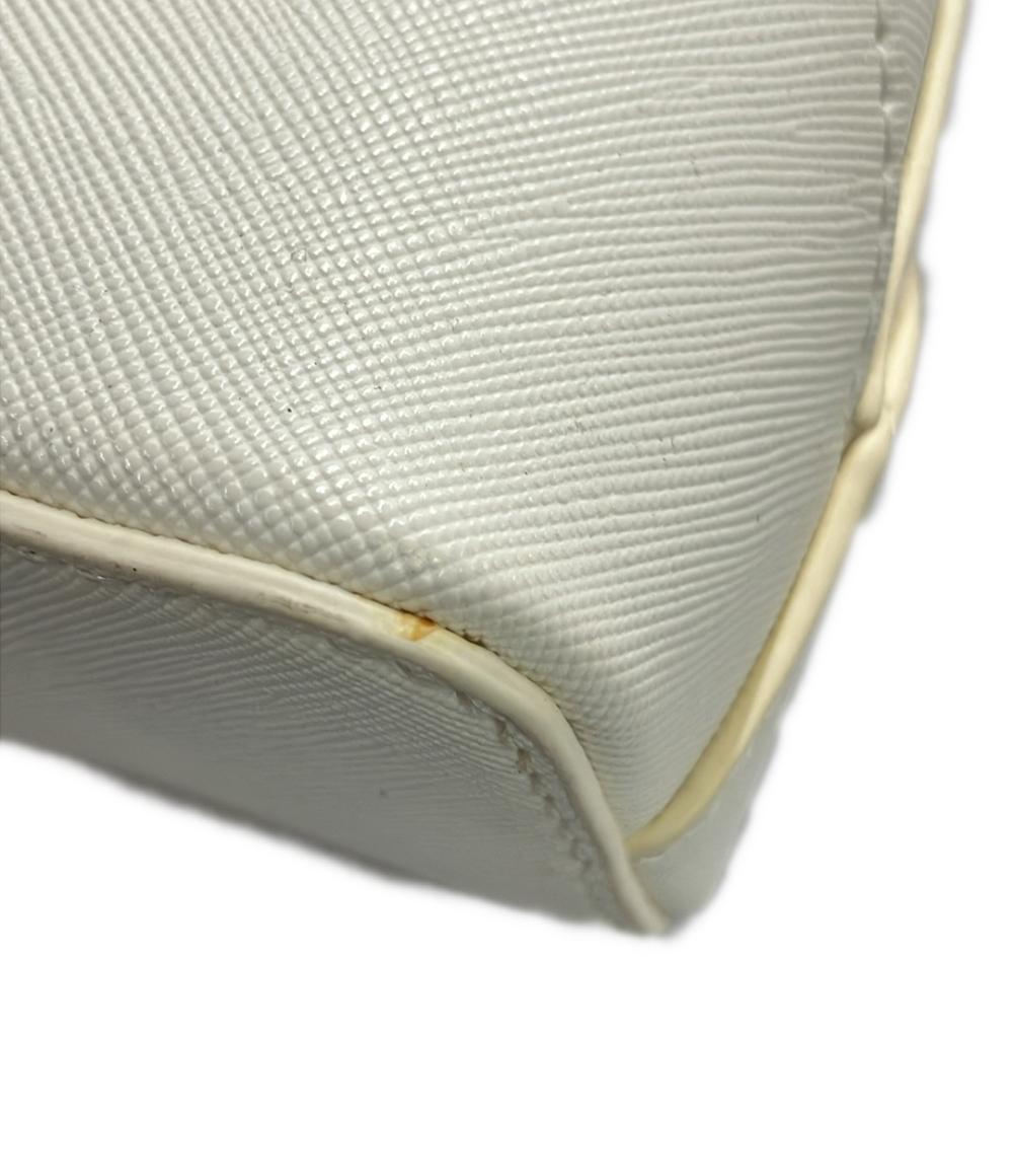 サマンサタバサ ショルダーバッグ 斜め掛け レディース Samantha Thavasa