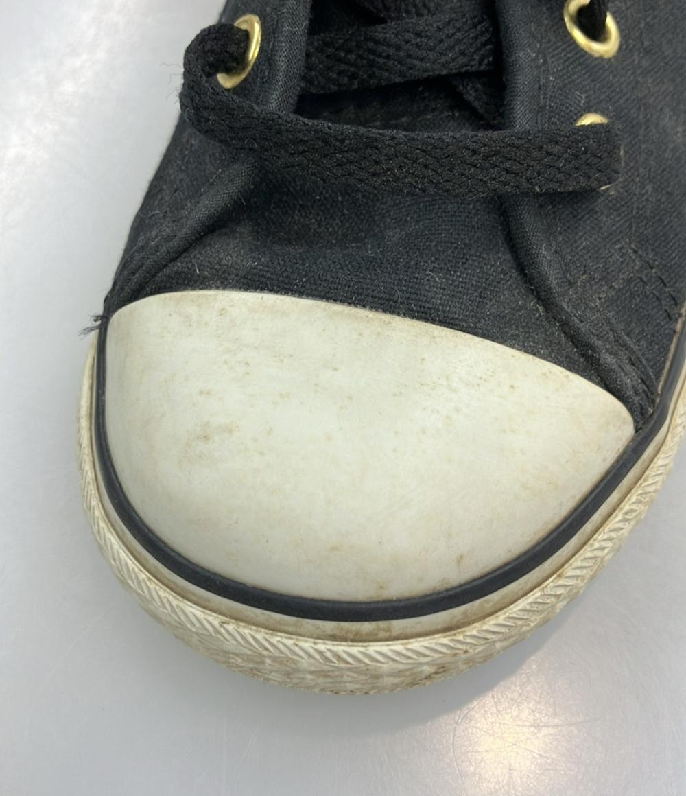 コンバース ハイカットスニーカー キッズ SIZE 21.0 (M) CONVERSE