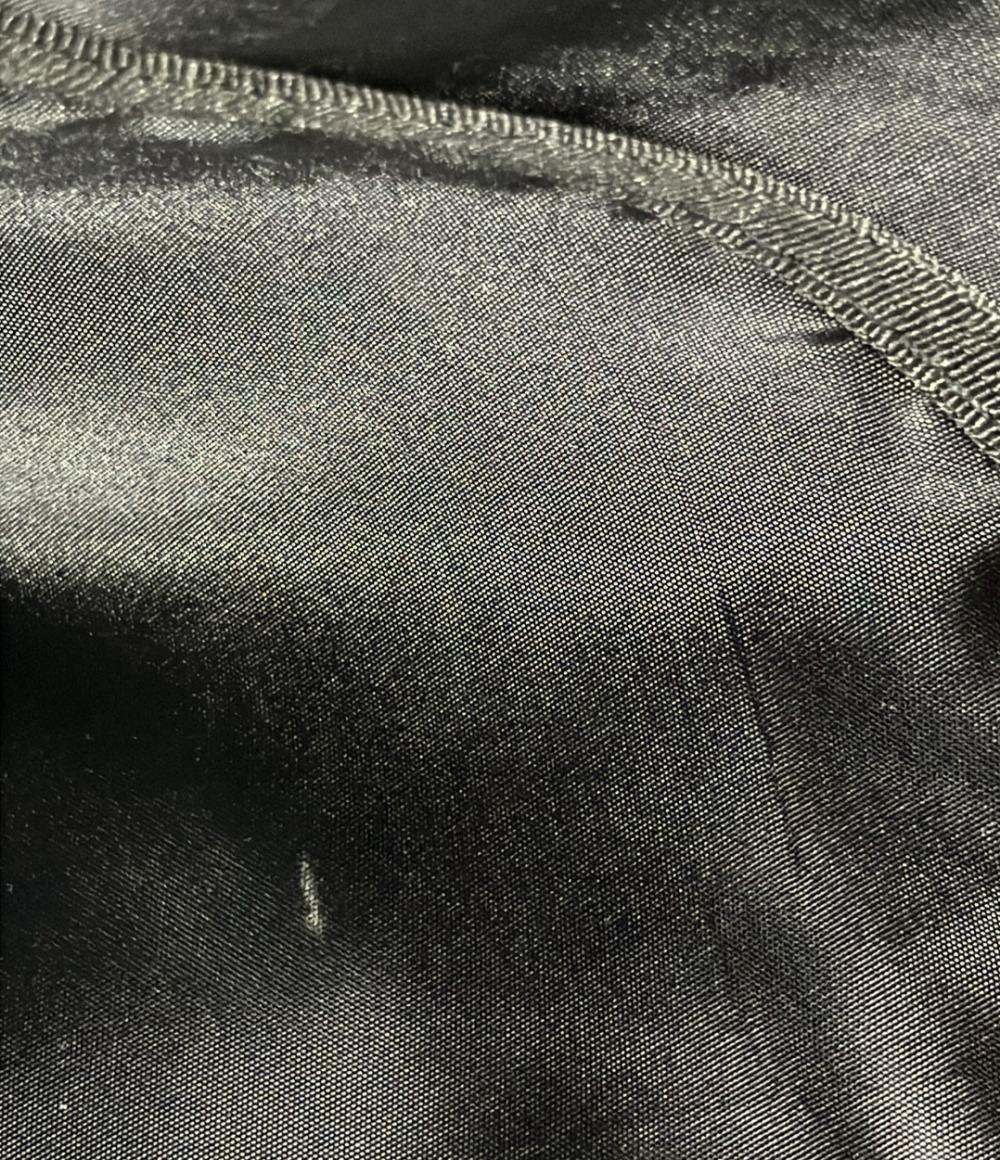 アジアラゲージ ブリーフケース ビジネスバッグ メンズ A.L.I