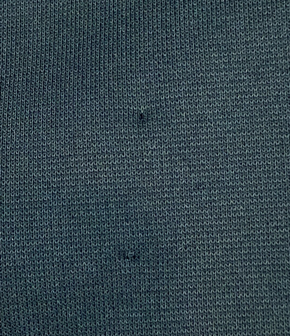LANVIN SPORT ブルゾン レディース SIZE 40 (M) ランバン スポール