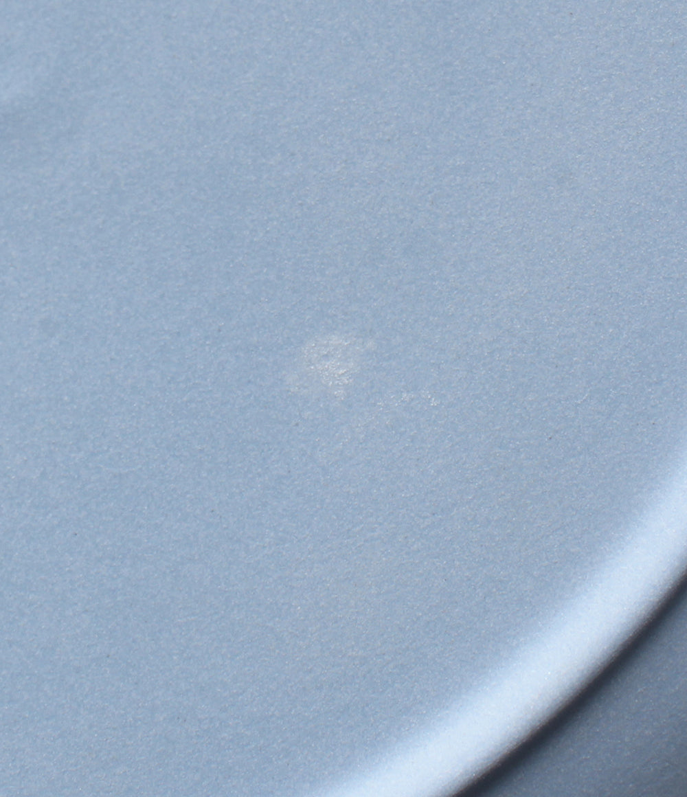 WEDGWOOD イヤープレート 飾り皿 18cm 2003 ウエッジウッド