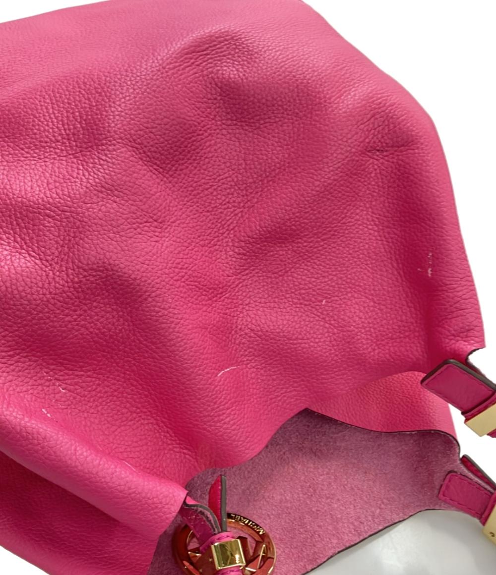 マイケルコース トートバッグ レディース MICHAEL KORS