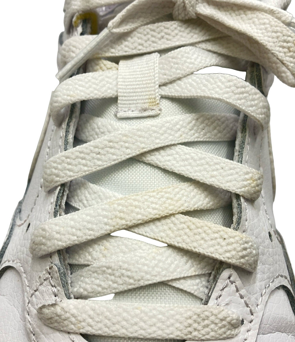 NIKE ローカットスニーカー AIR MAX SC LEA DH9636-101 メンズ ナイキ