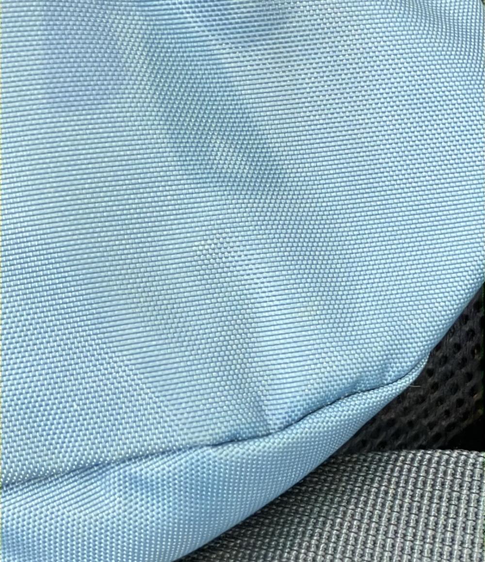 Karrimor リュック メンズ カリマー