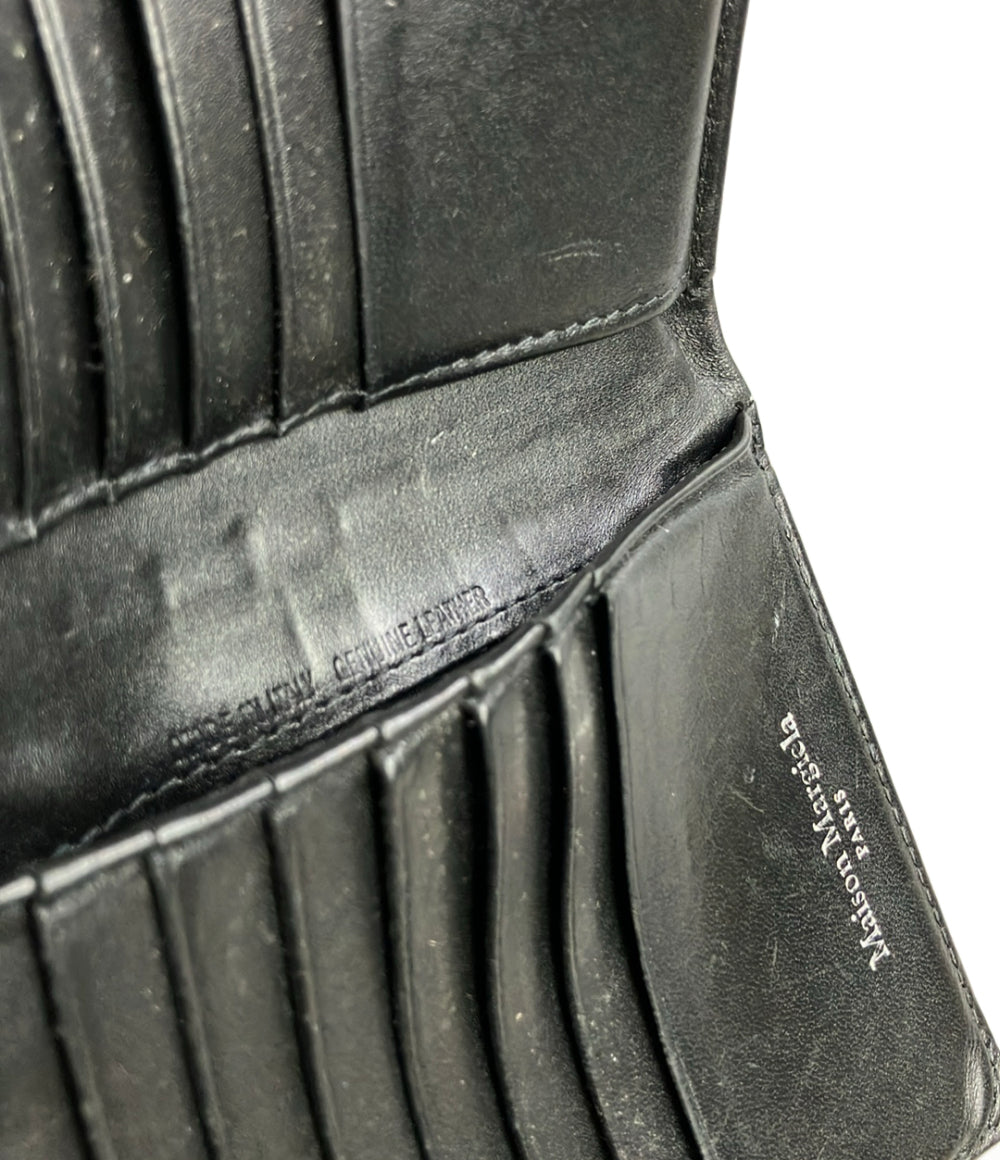 Maison Margiela 二つ折り財布 メンズ メゾンマルジェラ