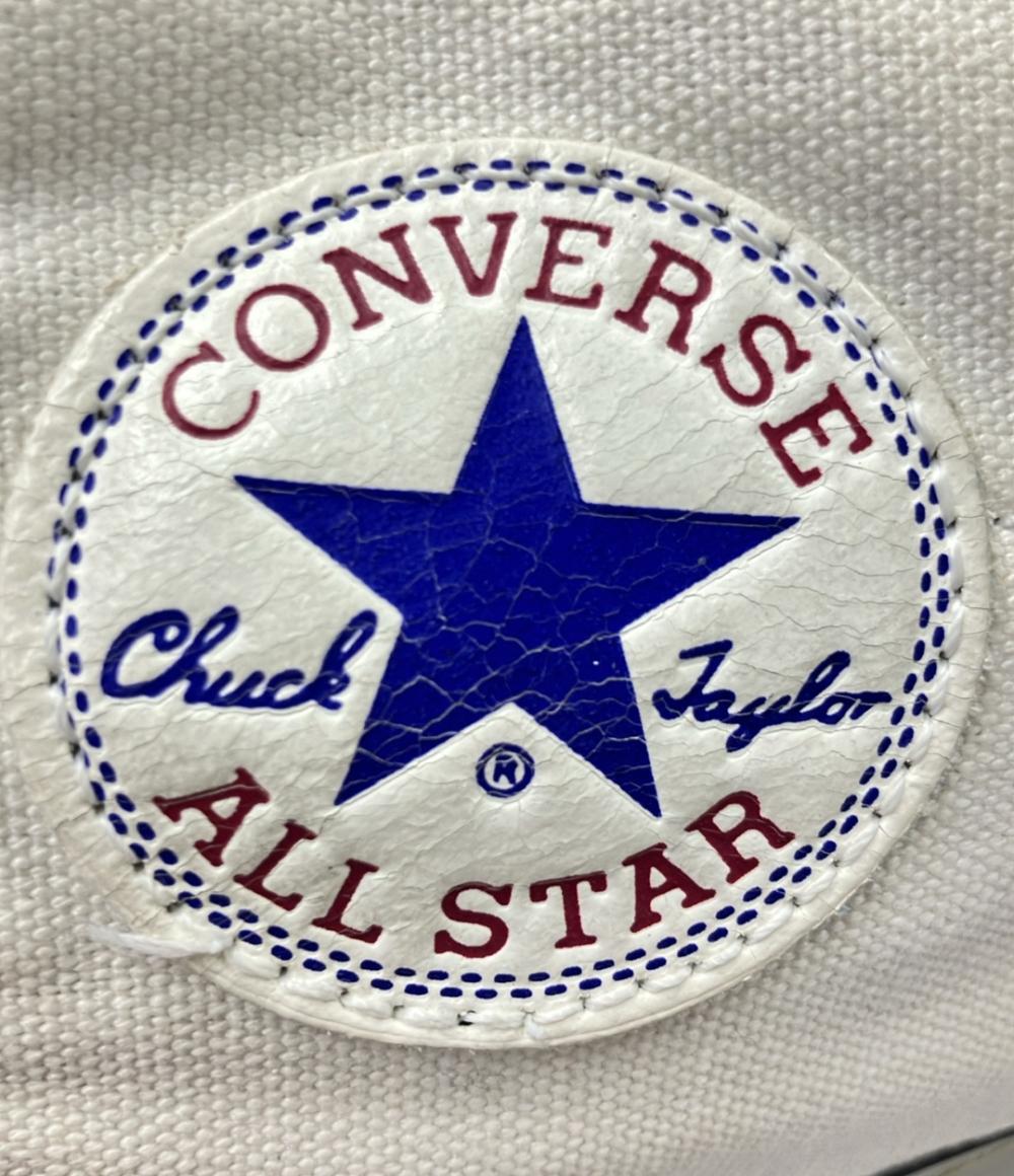 CONVERSE ハイカットスニーカー メンズ SIZE 26.5 (M) コンバース