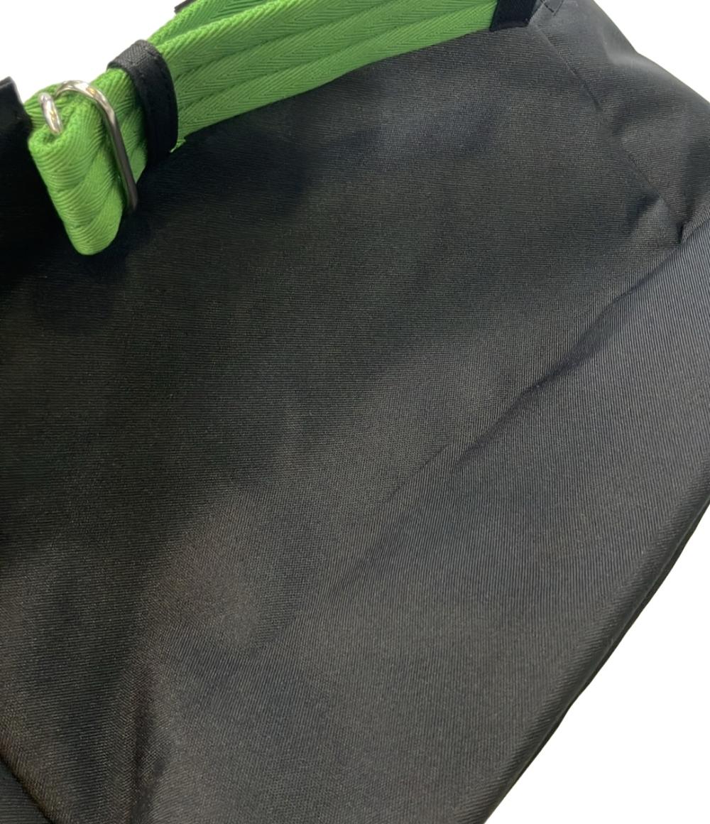 ネクスト トートバッグ レディース NEXT