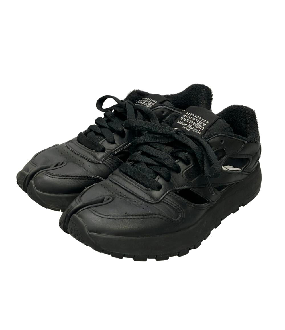 Maison Margiela Reebok ローカットスニーカー CLASSIC LEATHER Maison Margiela Reebok ローカットスニーカー CLASSIC LEATHER