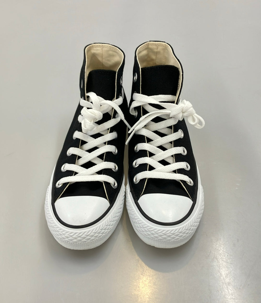 CONVERSE ハイカットスニーカー レディース SIZE 23.0 (M) コンバース