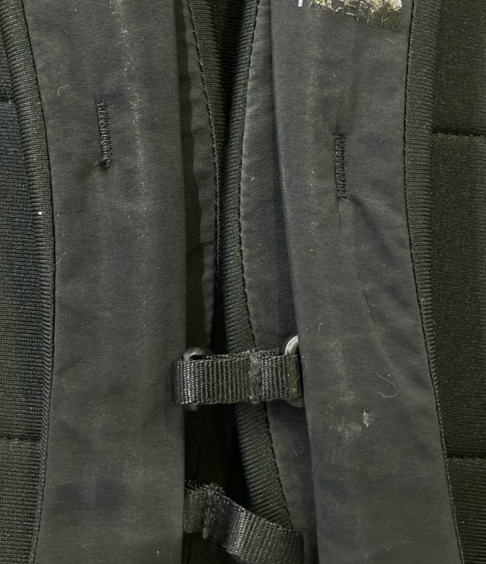 THE NORTH FACE リュック NMW82350 レディース ザ・ノース・フェイス