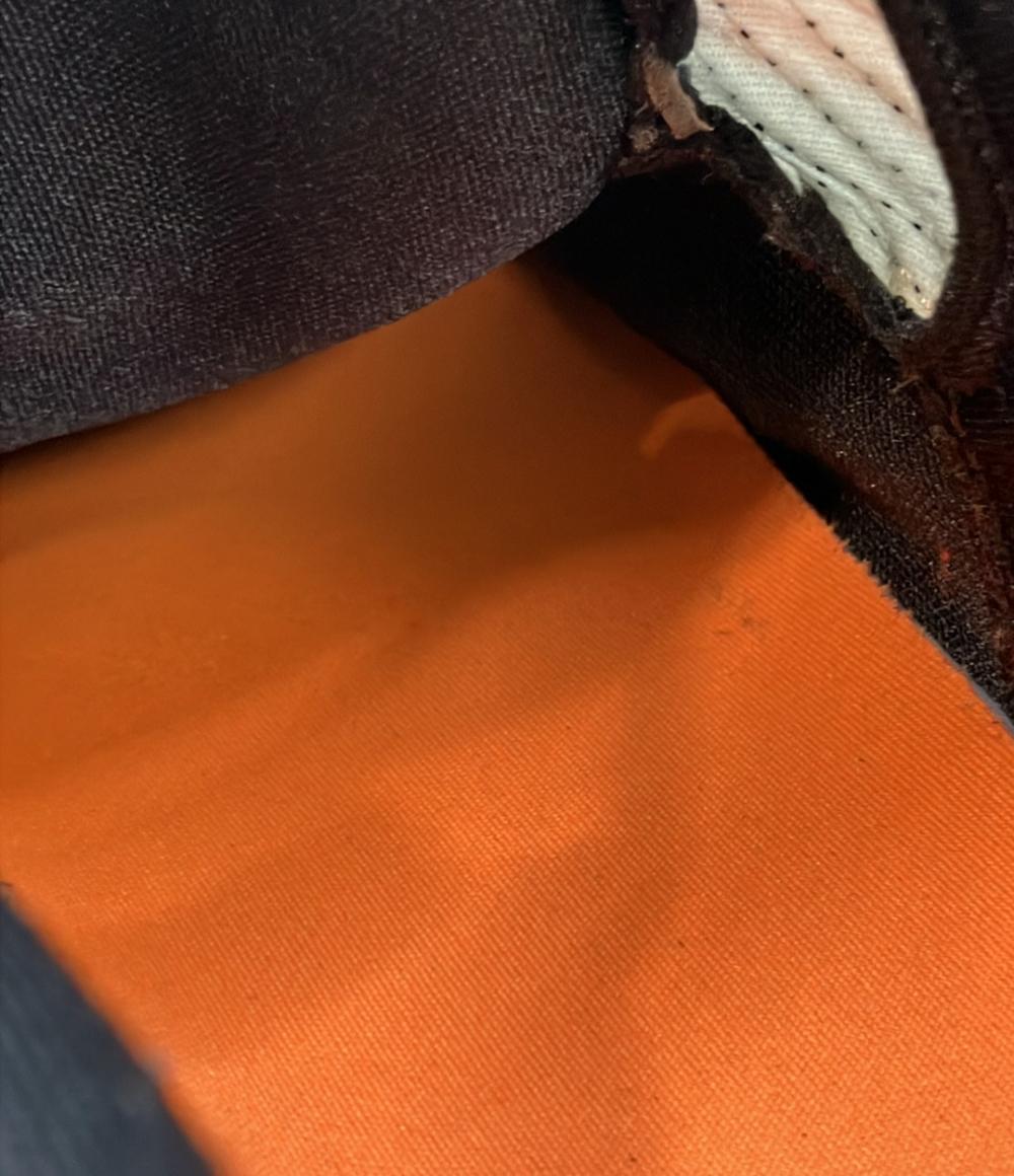 NIKE ミドルカットスニーカー ルカ 1 PF DQ6510-108 メンズ SIZE 27.5 (L) ナイキ