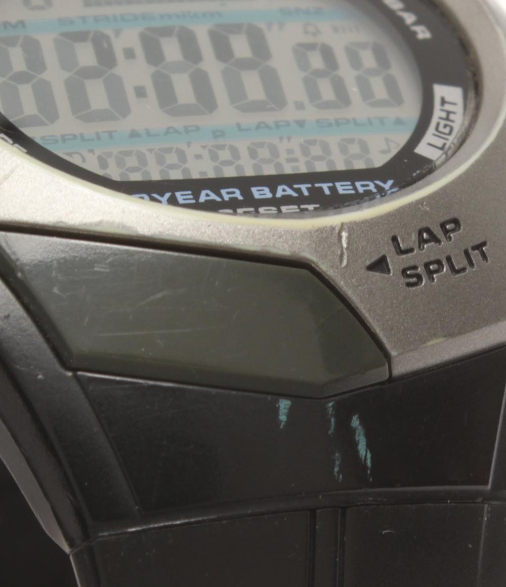 CASIO 腕時計 フィズ phys クオーツ STR-300CJ レディース メンズ カシオ