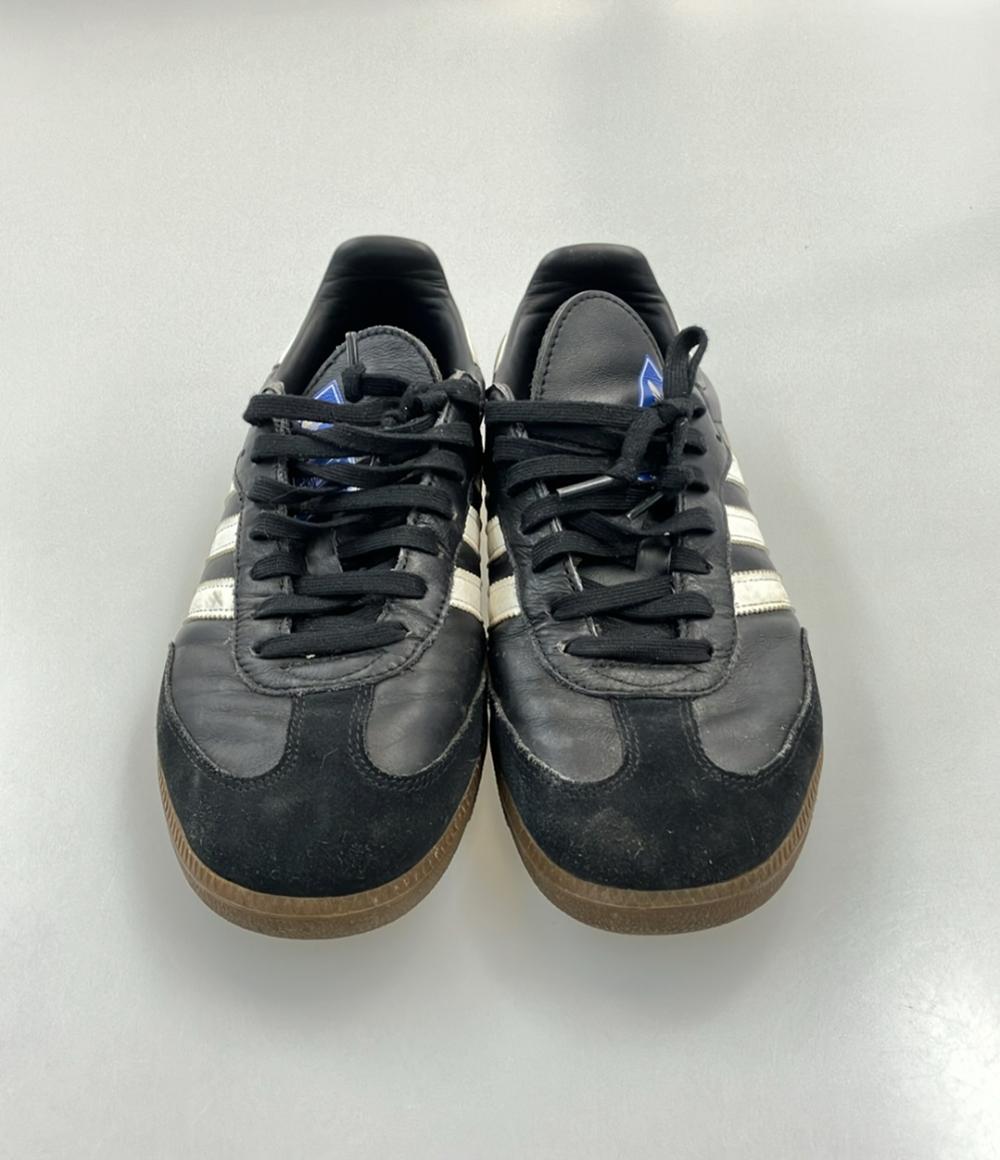 adidas ローカットスニーカー メンズ SIZE 28.0 (XL) アディダス