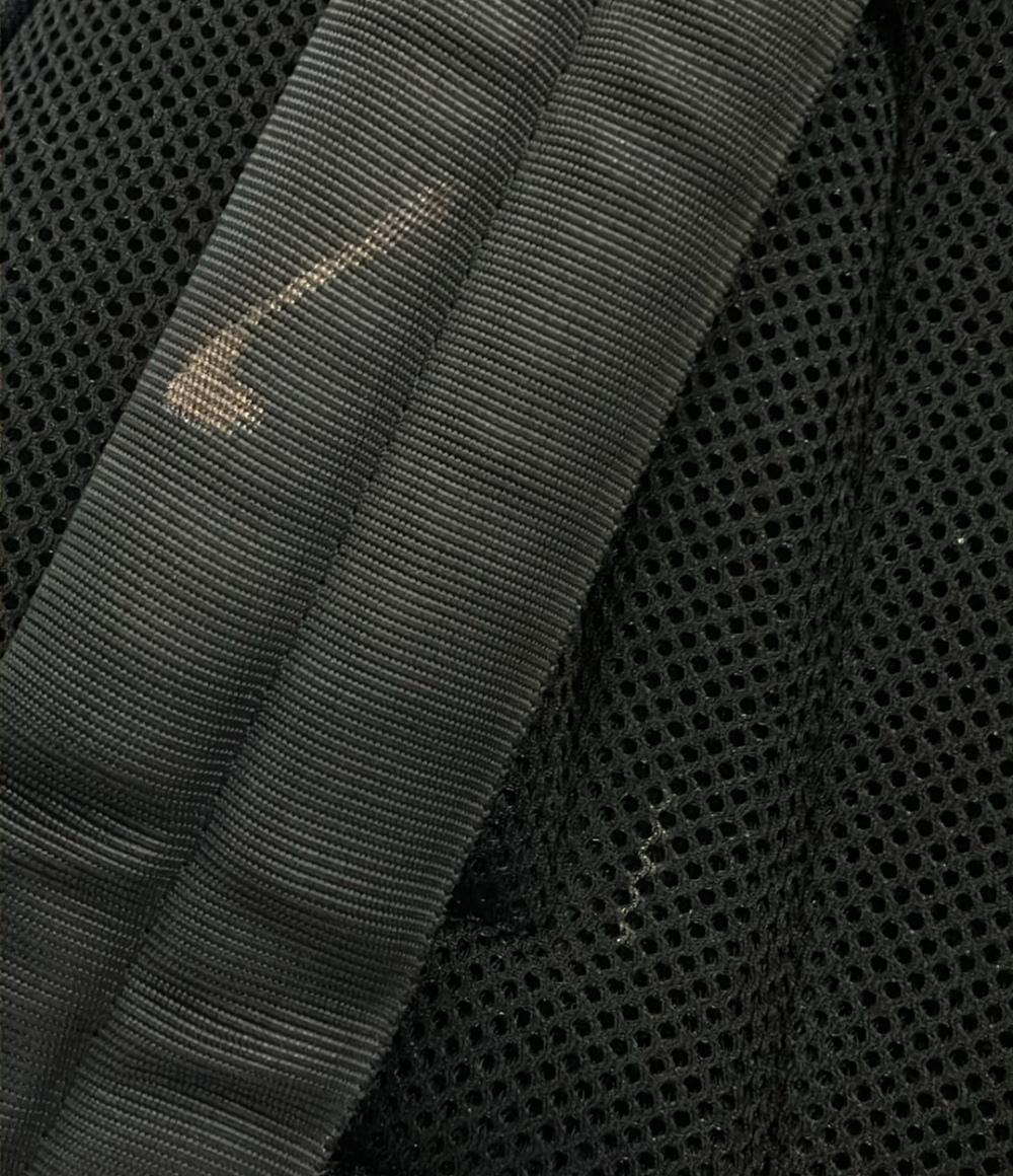 ARMANI EXCHANGE リュック メンズ レディース アルマーニエクスチェンジ