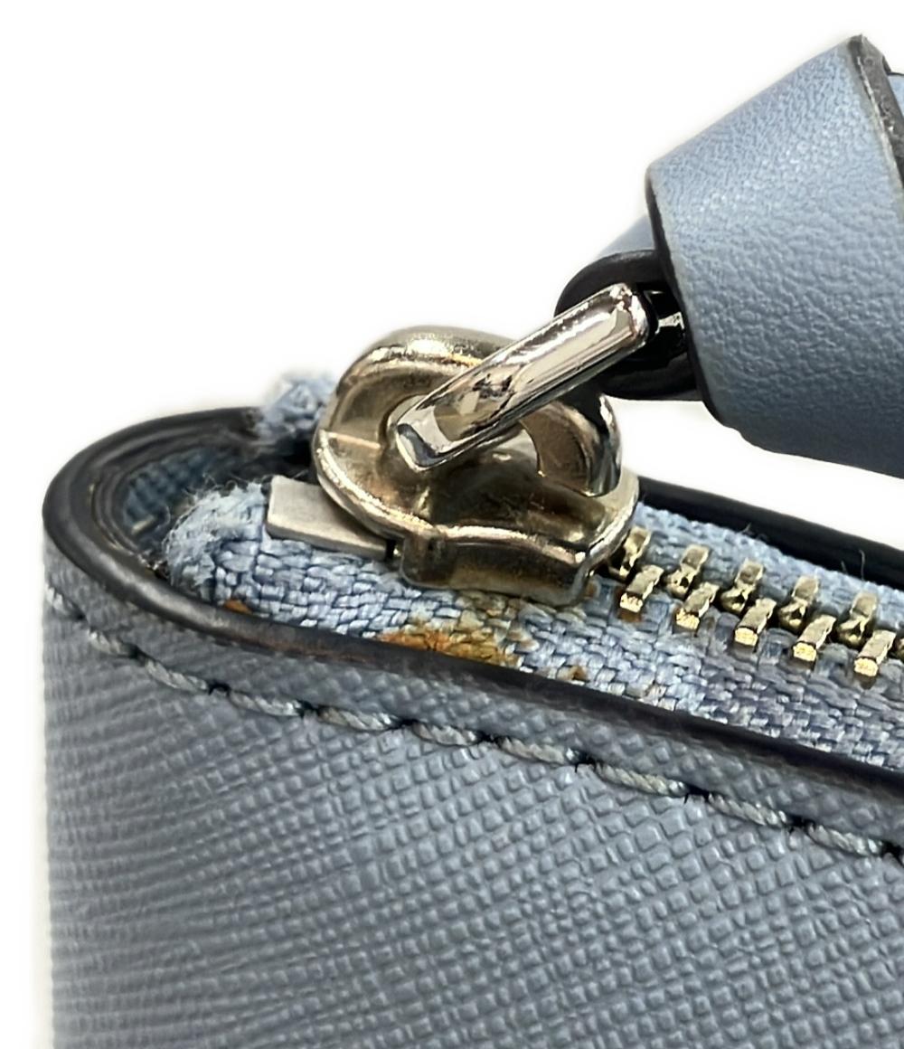 マイケルコース 2WAY ハンドバッグ ショルダーバッグ 斜め掛け レディース MICHAEL KORS