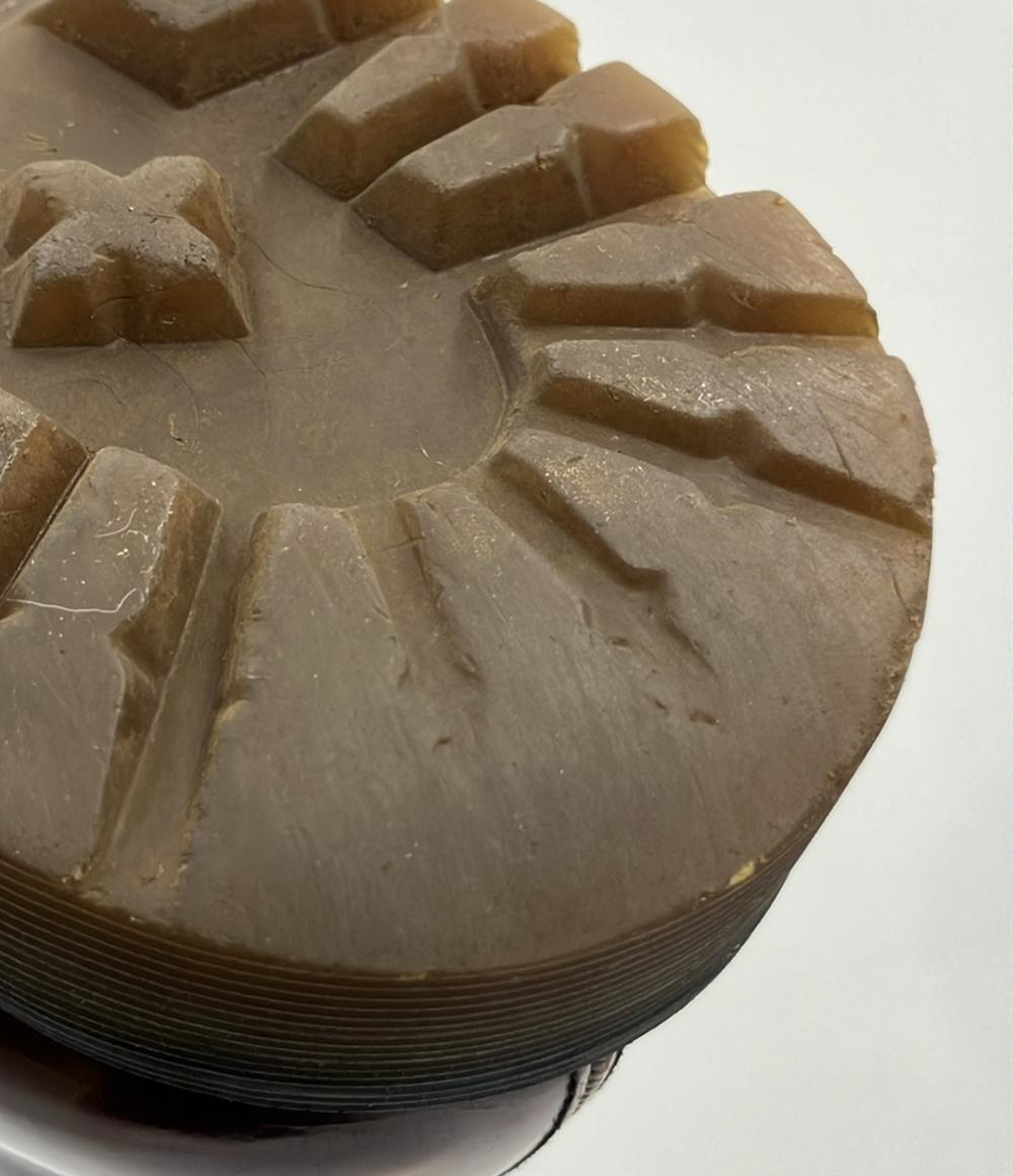 Dr.Martens 2ホールブーツ メンズ SIZE 9 (28cm) ドクターマーチン