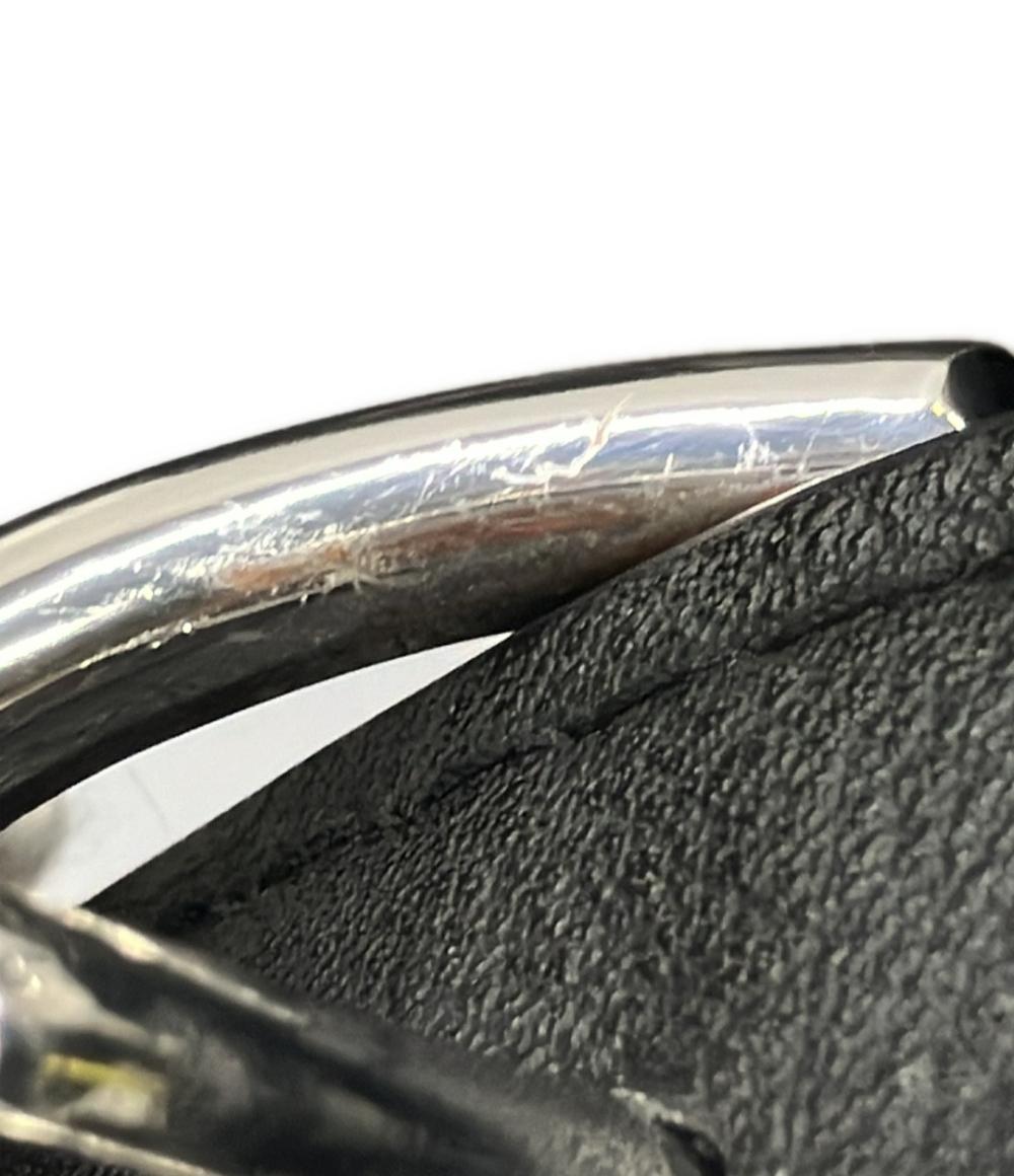 レイビームス ショルダーバッグ 肩掛け レディース Ray Beams