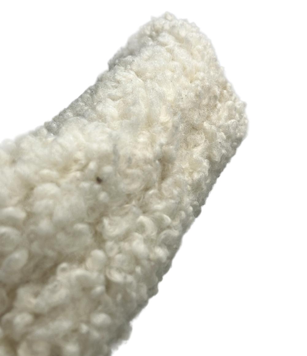 ジャンニキアリーニ 2wayハンドバッグ ショルダーバッグ 斜め掛け レディース GIANNI CHIARINI