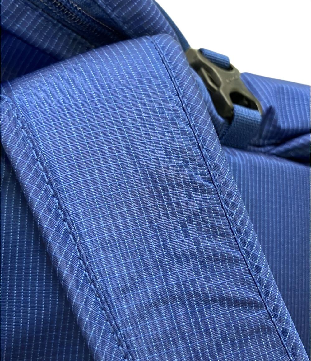 モンベル リュック メンズ mont-bell