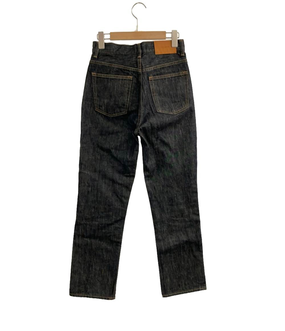 クラネ デニムパンツ レディース SIZE 1 (S) CLANE – Rehello by BOOKOFF