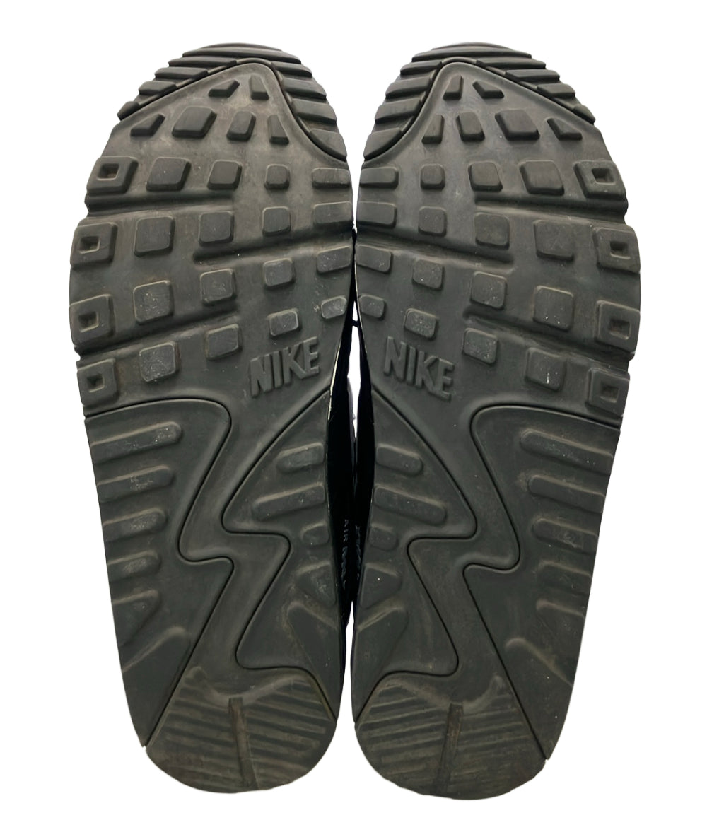 NIKE ローカットスニーカー AIR MAX 90 DH8010-002 レディース SIZE 28.0 ナイキ
