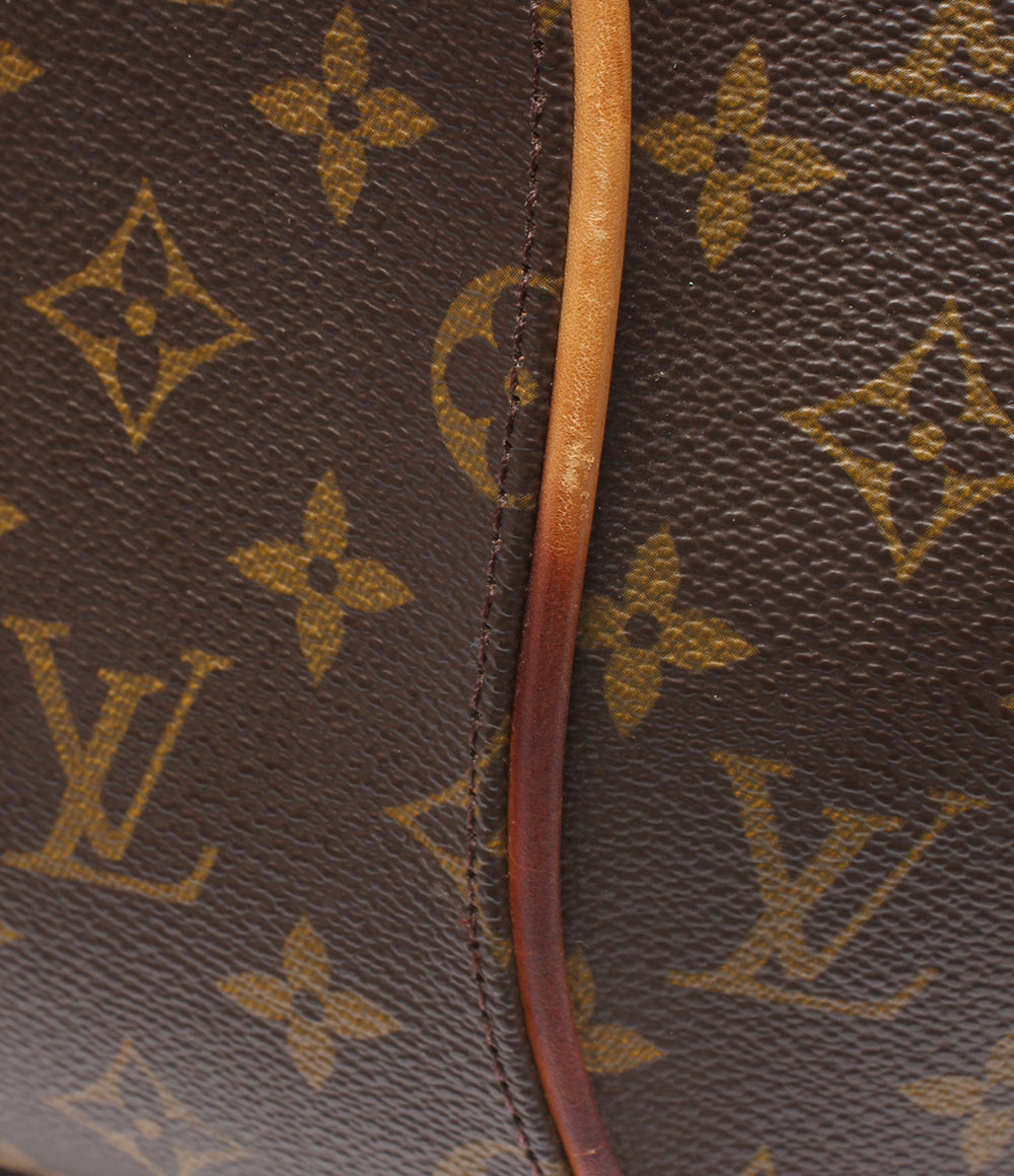 LOUIS VUITTON ハンドバッグ エリプスMM モノグラム M51126 レディース ルイ・ヴィトン