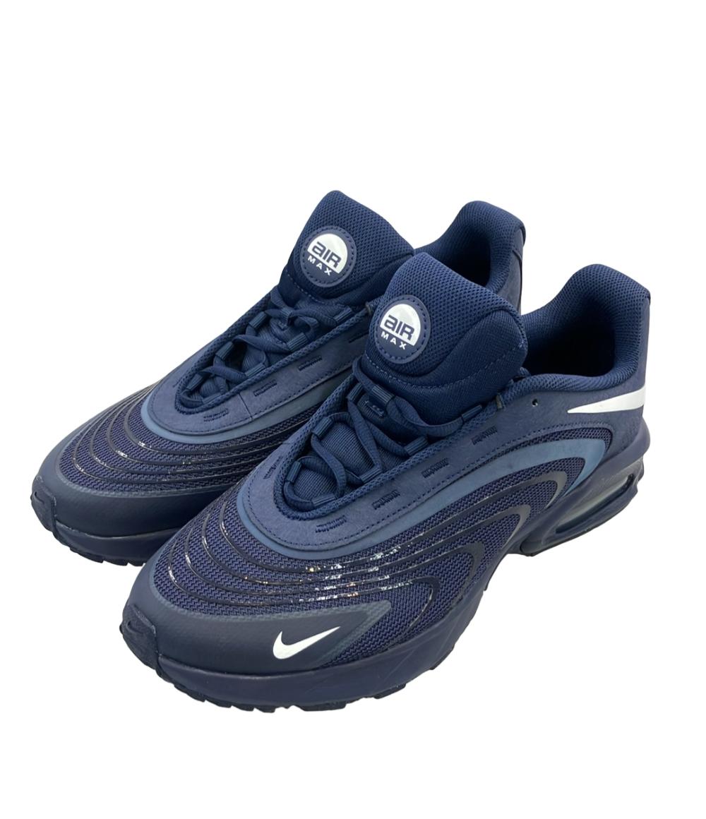 NIKE ローカットスニーカー AIRMAX FIRE IF2621-400 メンズ SIZE 30.0