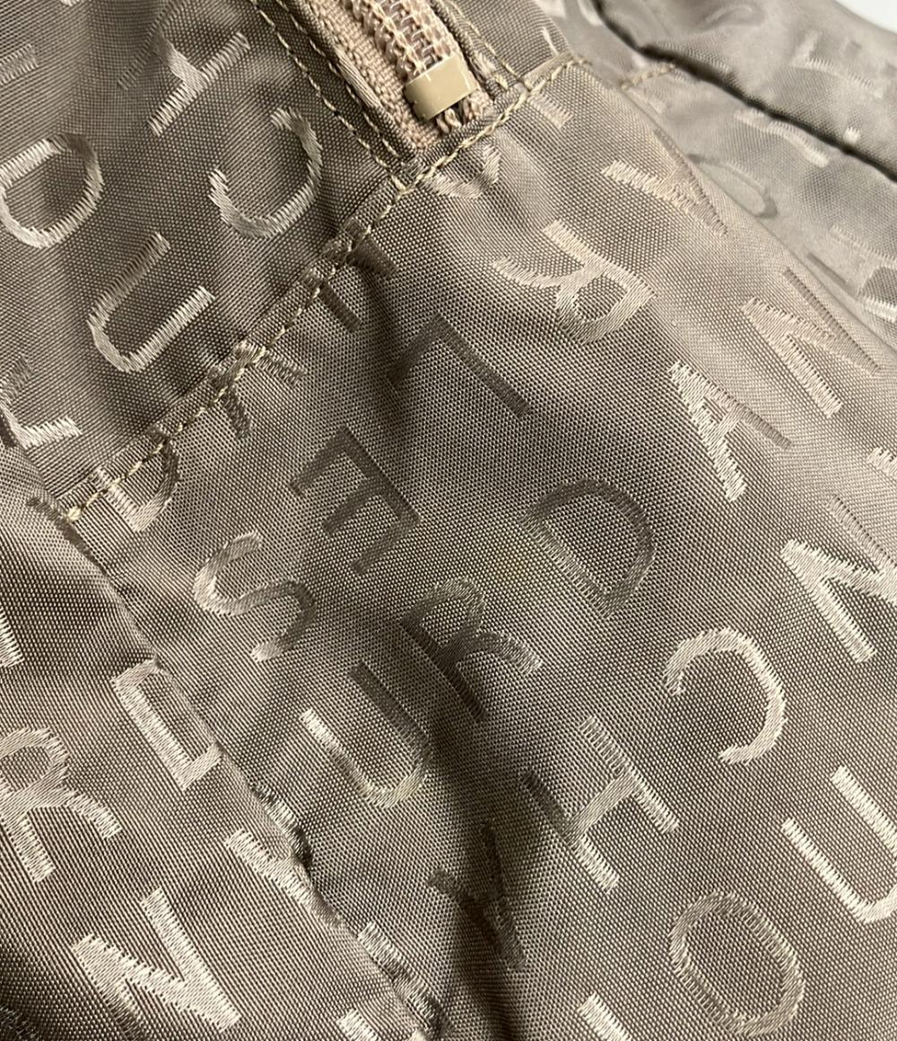 シャルル・ジョルダン トートバッグ レディース CHARLES JOURDAN