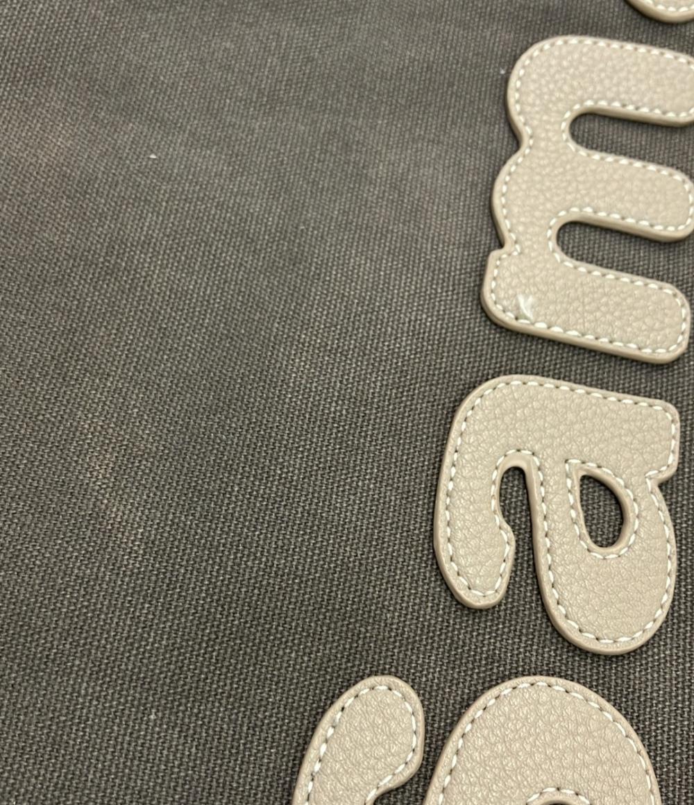 Samantha Thavasa トートバッグ レディース サマンサタバサ