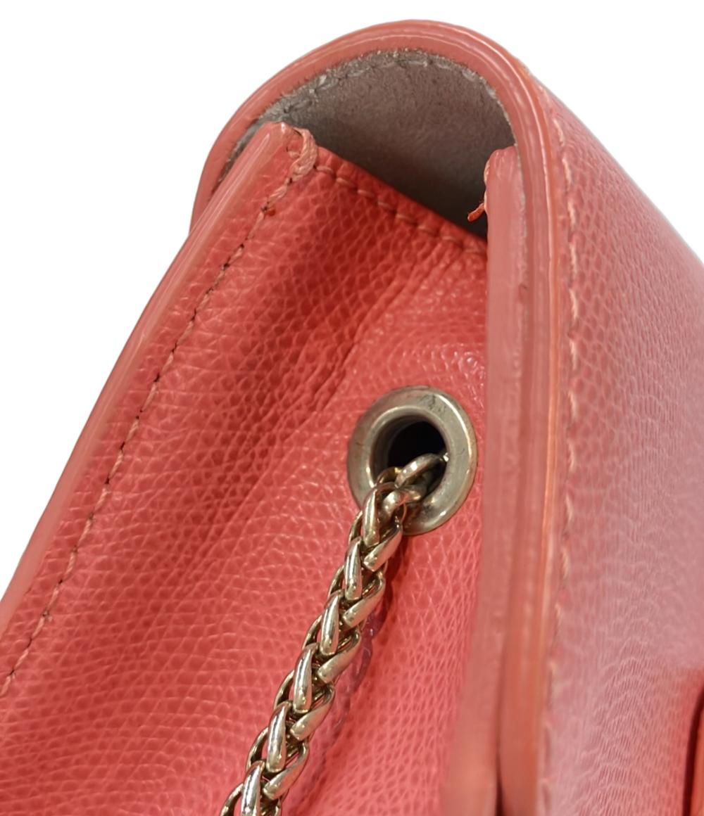 Furla ショルダーバッグ 斜め掛け チェーン レディース フルラ