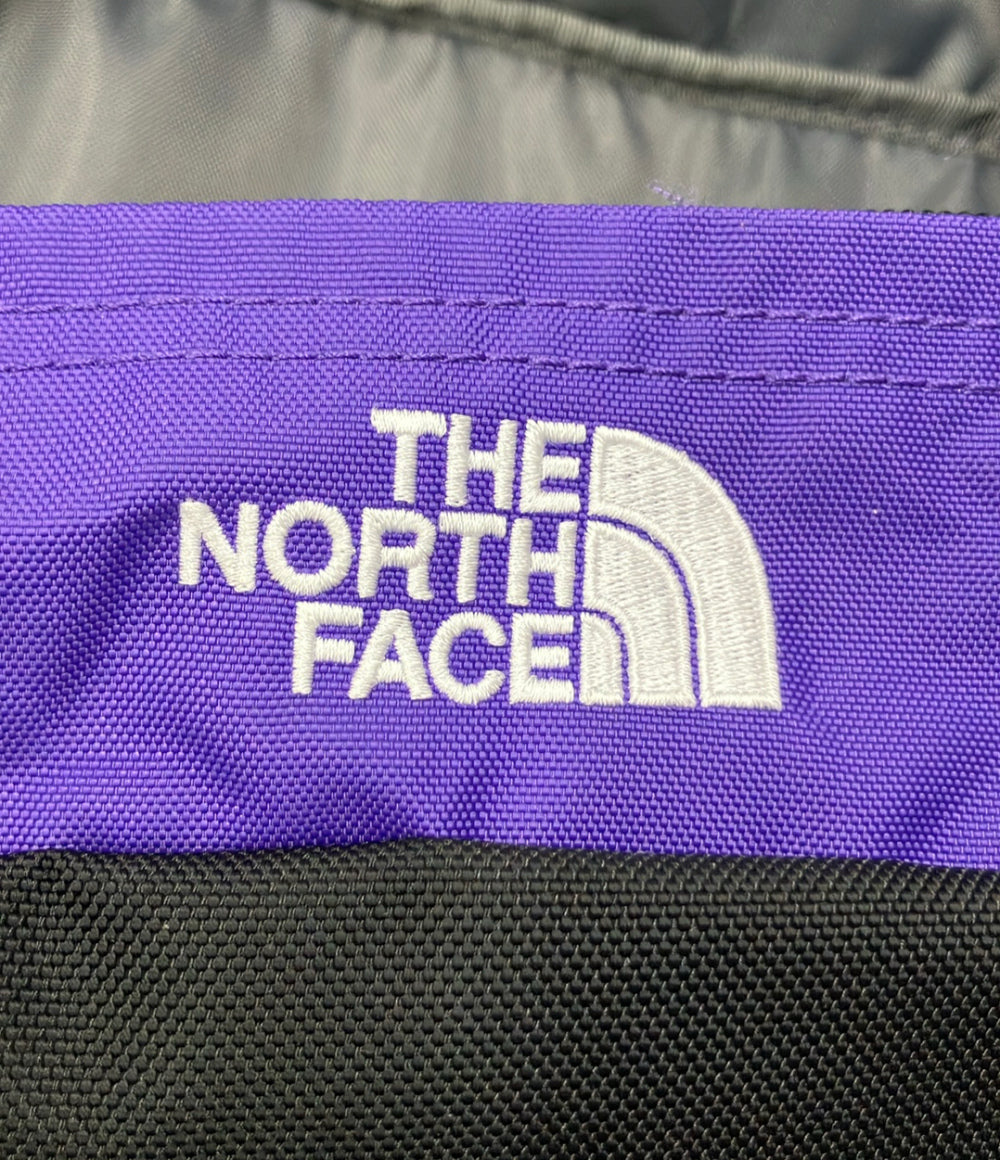 美品 THE NORTH FACE ウエストバッグ ボディバッグ NM72304 メンズ ザ・ノース・フェイス