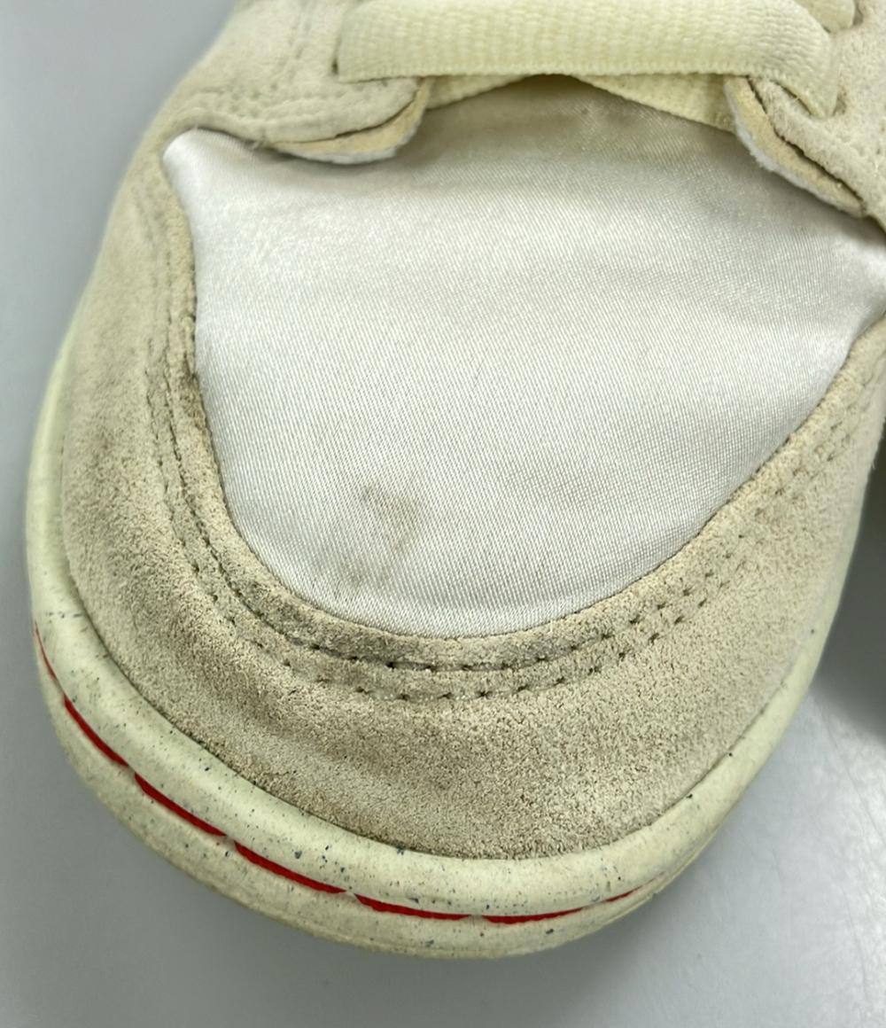 ナイキ ローカットスニーカー FZ5654-100 レディース SIZE 24.5 (L) NIKE