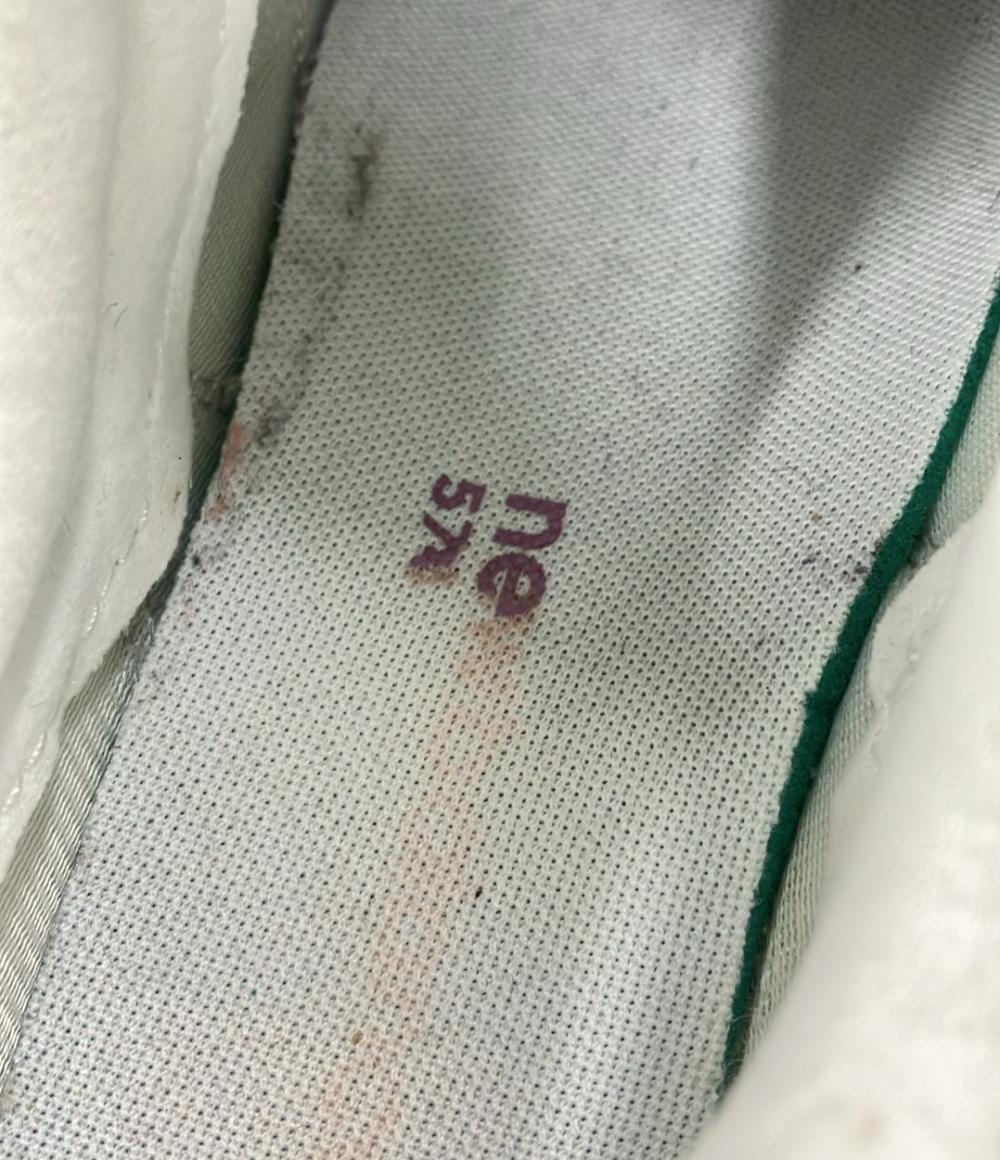 ニューバランス ローカットスニーカー WL574OAC レディース SIZE 23.0 (M) NEW BALANCE