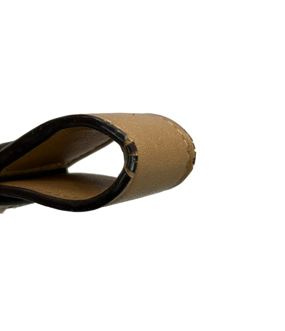 コーチ ショルダーバッグ 斜め掛け シグネチャー F03574 レディース COACH