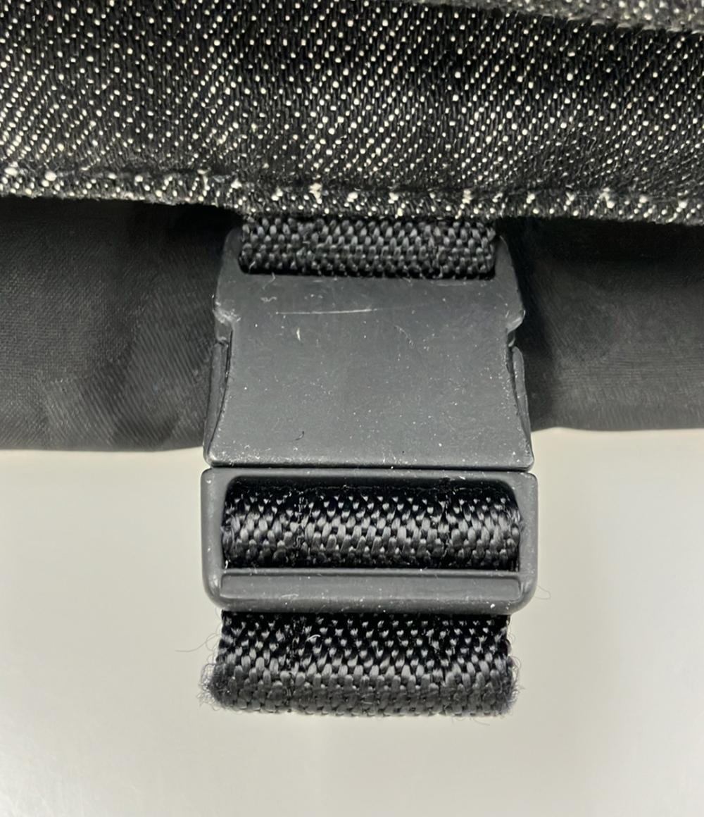 ディーゼル ショルダーバッグ 斜め掛け メンズ DIESEL