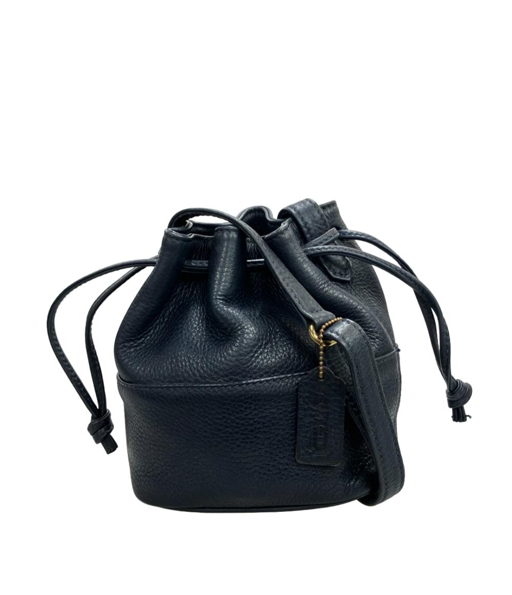 COACH ショルダーバッグ 斜め掛け レザー 4314 レディース コーチ