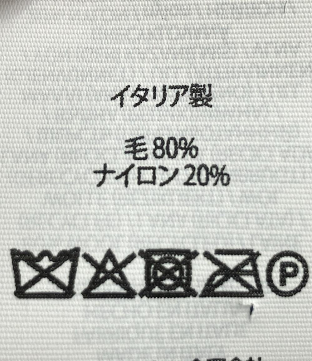 美品 ポロ・ラルフローレン マフラー ユニセックス POLO RALPH LAUREN