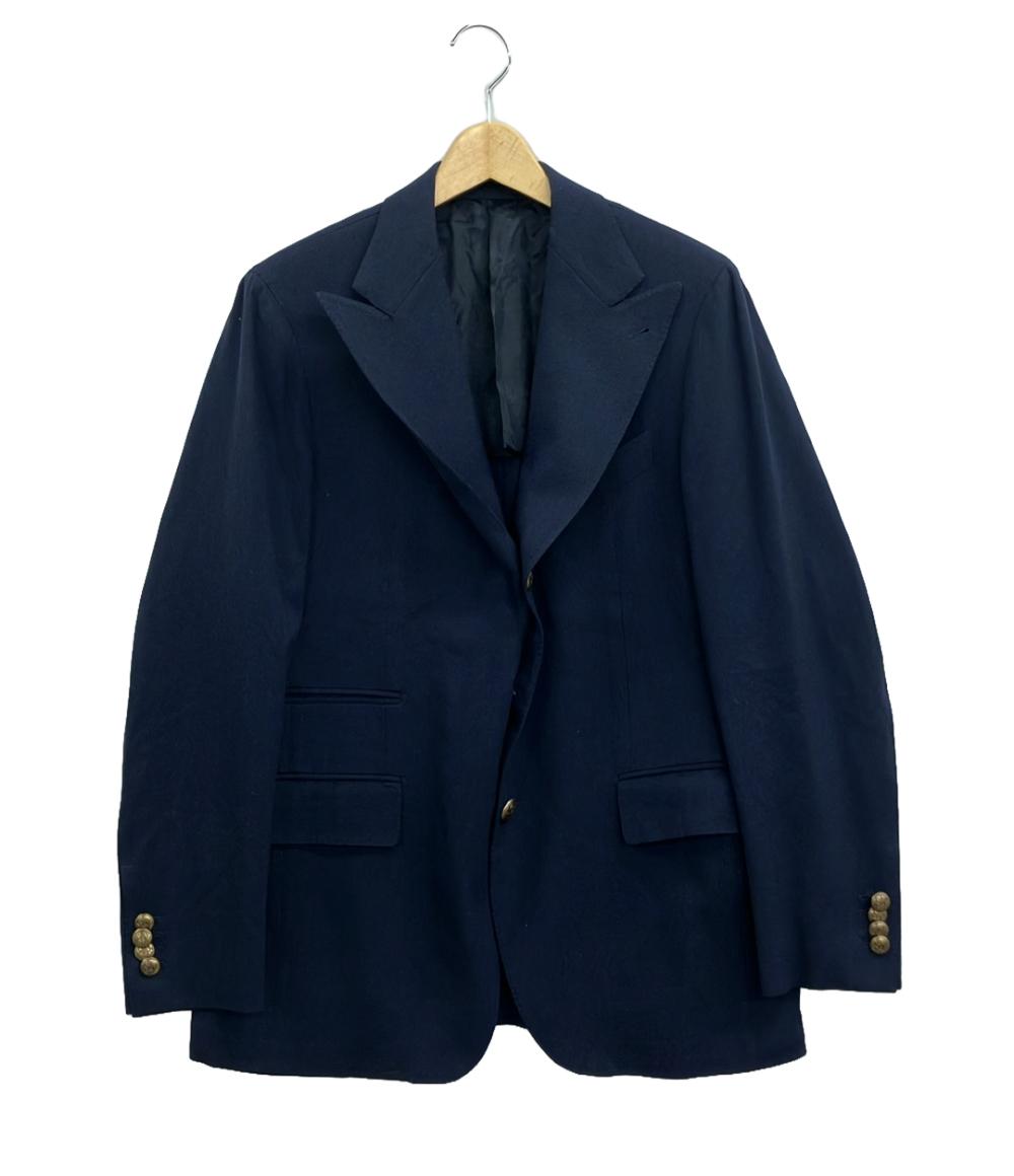 2025年最新Gabriele Pasini メンズ テーラードジャケットの人気