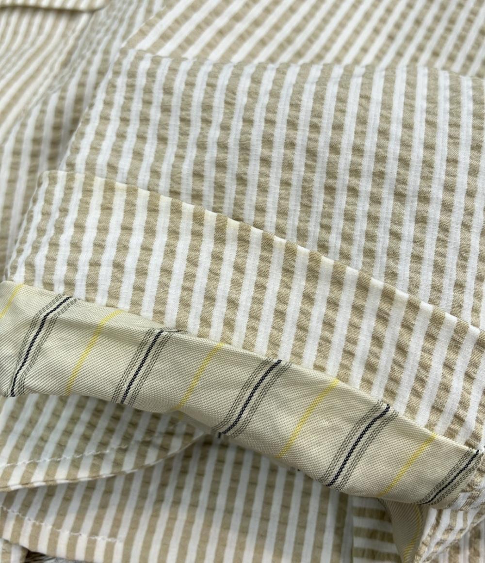 ビームス テーラードジャケット メンズ SIZE S (S) BEAMS