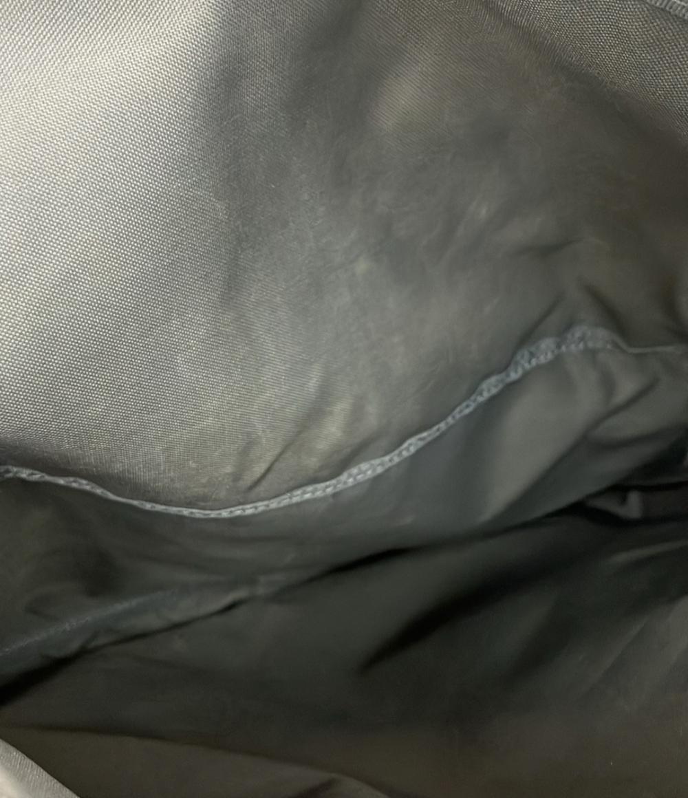 PORTER リュック メンズ ポーター