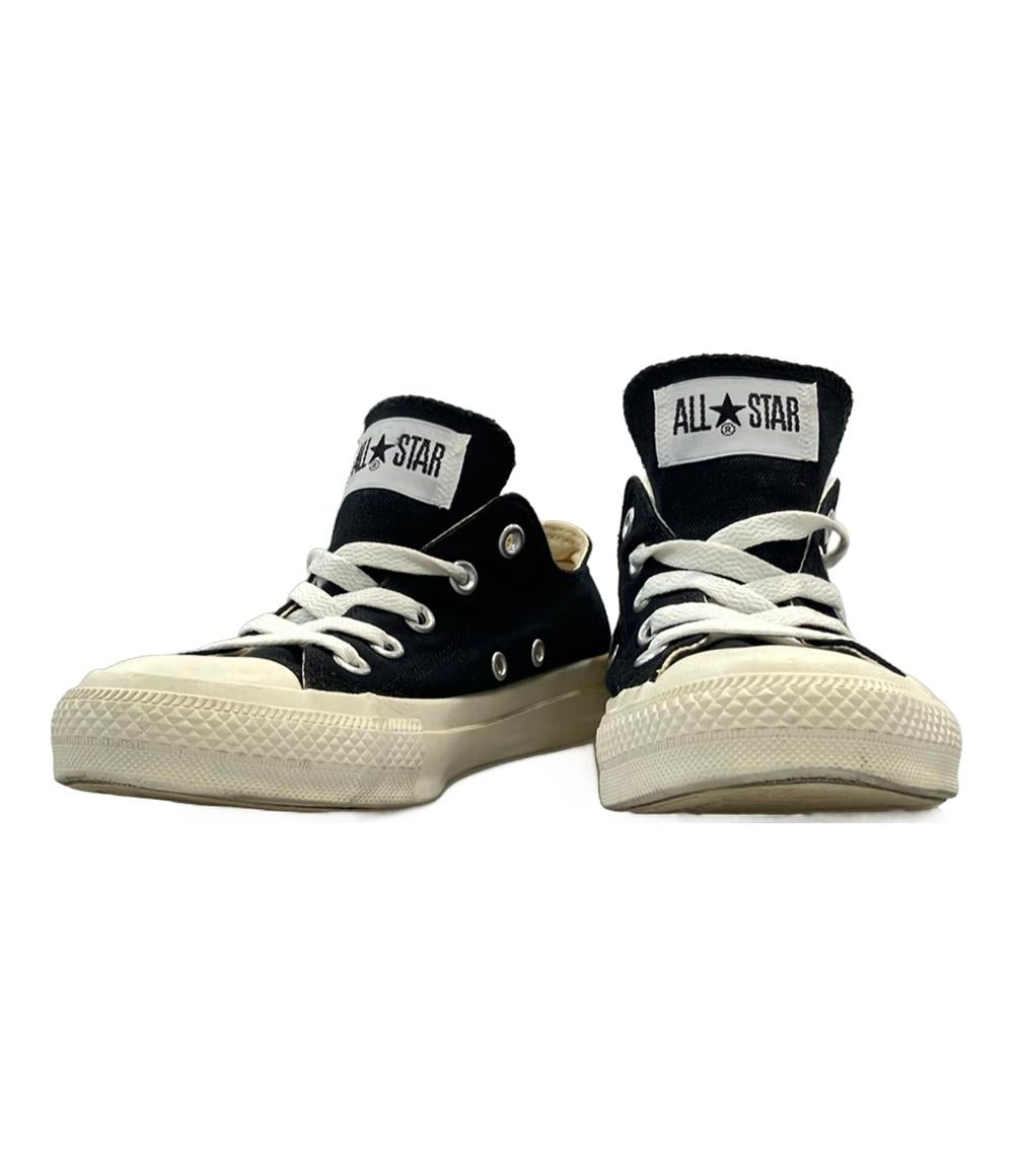 コンバース ローカットスニーカー × Play Comme Des Garcons All Star 