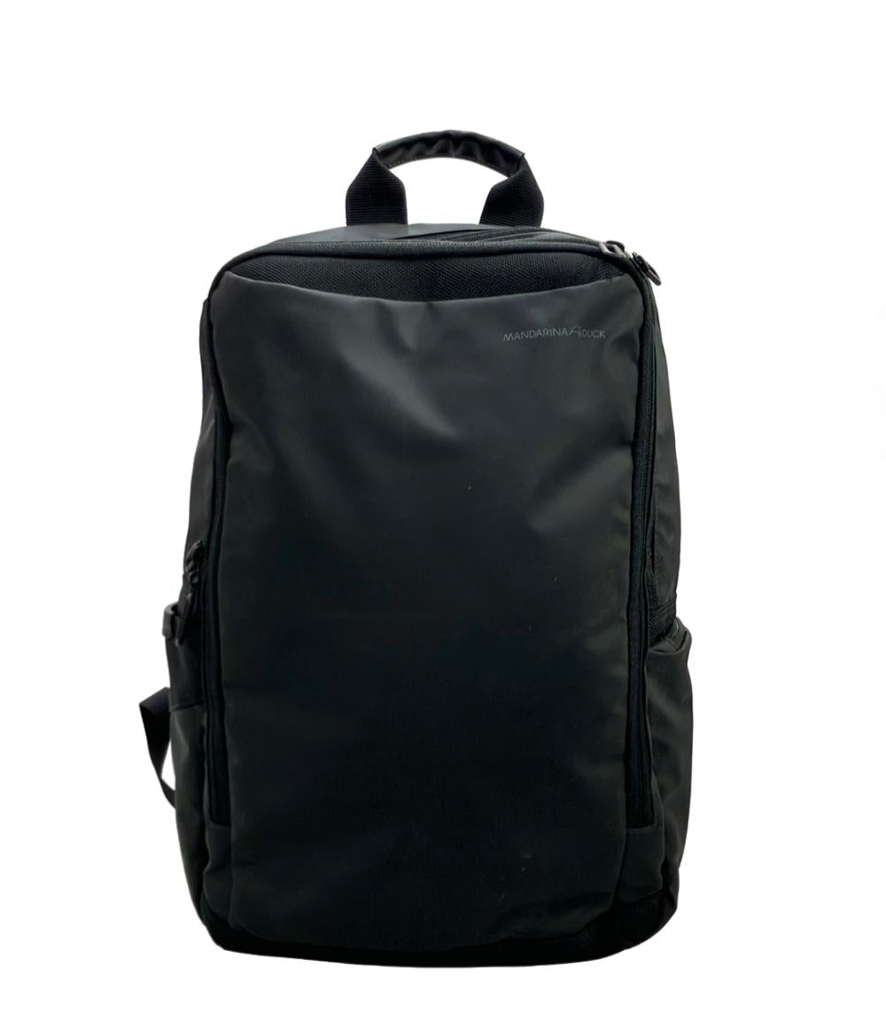 MANDARINA DUCK リュック メンズ マンダリナダック – Rehello by BOOKOFF