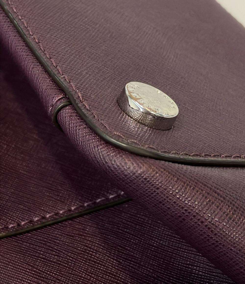MICHAEL KORS トートバッグ レディース マイケルコース