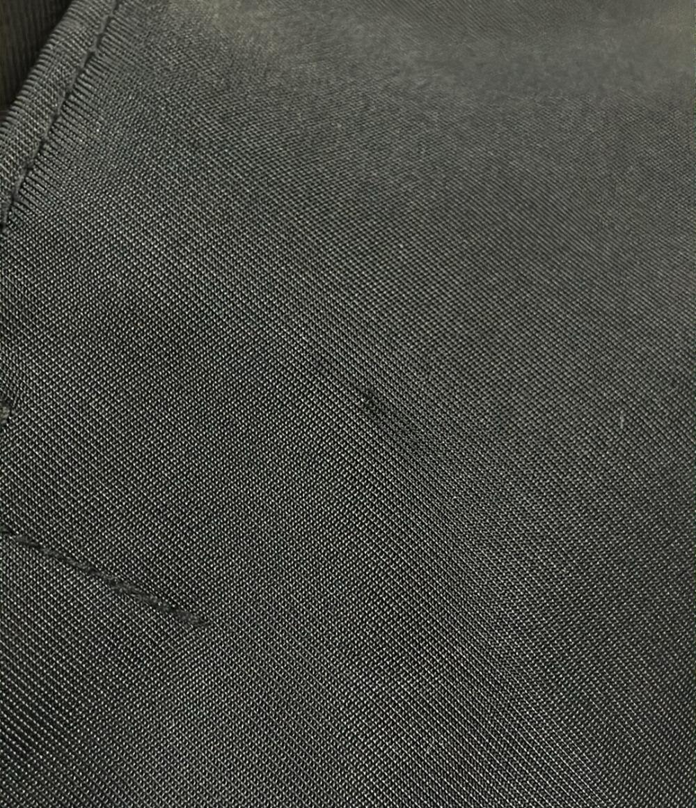 ear PAPILLONNER 2WAY ハンドバッグ トートバッグ ショルダーバッグ 斜め掛け レディース イアパピヨネ