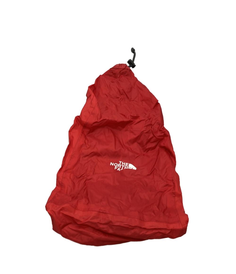 THE NORTH FACE リュックバッグ ray 18 レディース ザ・ノース・フェイス
