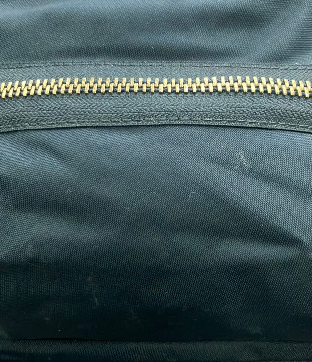 MARC BY MARC JACOBS リュック レディース マークバイマークジェイコブス