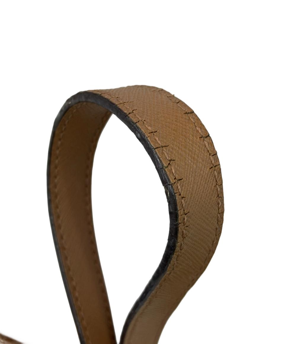 MICHAEL KORS トートバッグ 肩掛け レディース マイケルコース