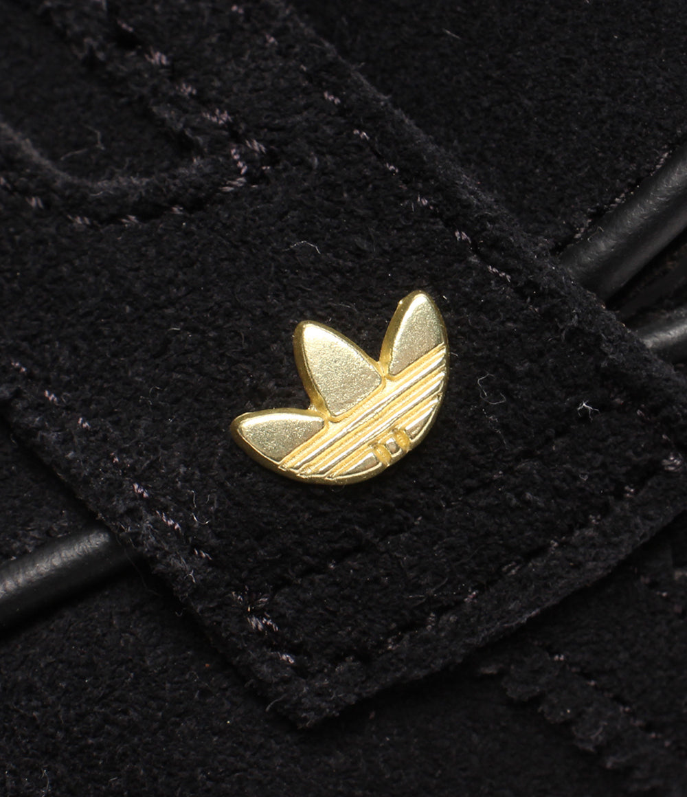 adidas ローファー ハンドボール スペツィアル ローファー KJ0641 レディース メンズ SIZE 24.0 アディダス