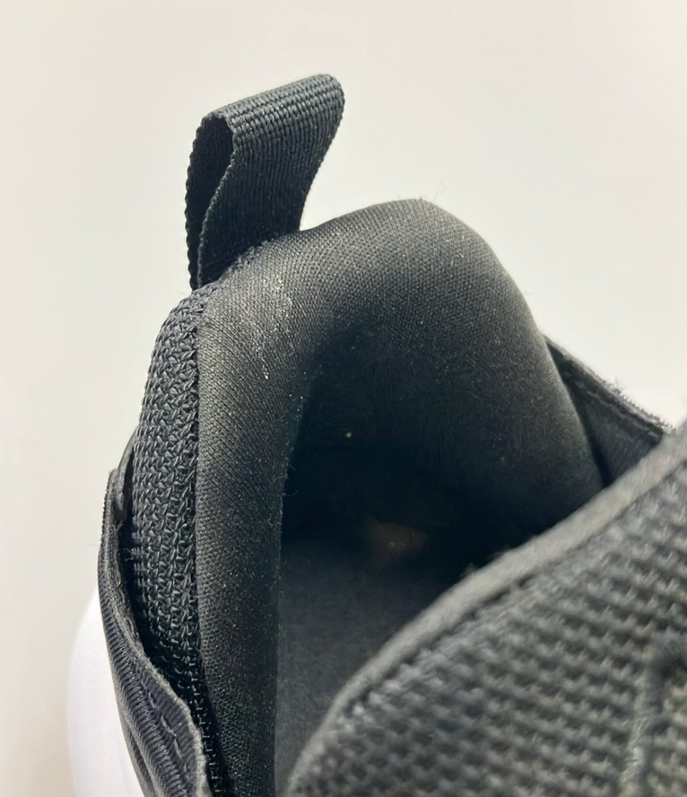 美品 Reebok ローカットスニーカー FURYLITE 95 GV8818 ユニセックス SIZE 26.0 リーボック