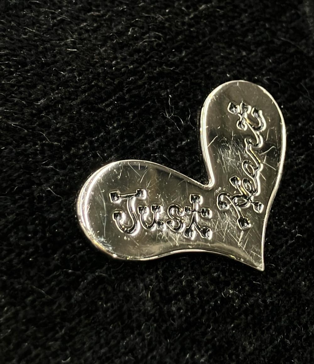 訳あり thinkbee 2WAY ハンドバッグ ショルダーバッグ 斜め掛け レディース シンクビー